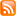 Subscribe via RSS